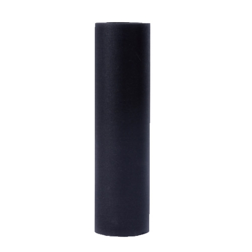 武漢Activated carbon filter